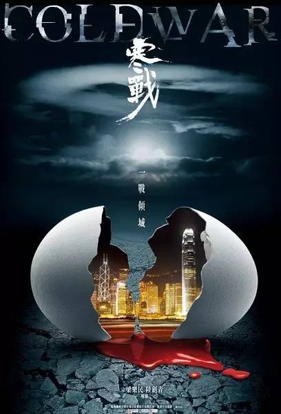 外语等级考试合格证需要什么资料