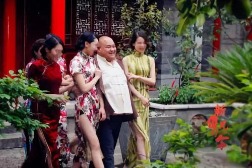 塔斯马尼亚大学本科毕业证
