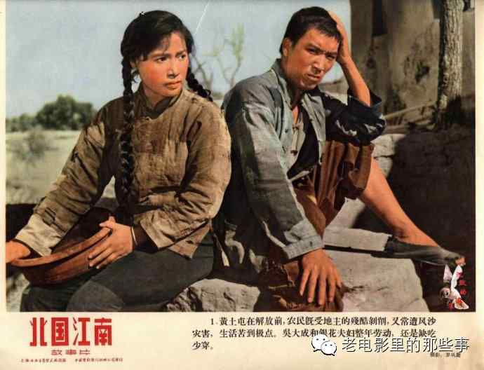 斯维本科技大学教育部留服认证